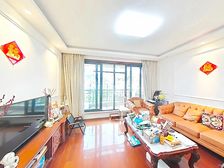 撷晨宿以彰鸿鹄志,邀蟾宫而展翘楚姿,千秋意气尽付风华