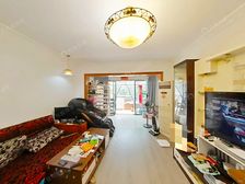 近期必卖TOPI 抬高一米大花园!花园C位安静!使用面积大