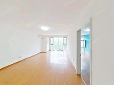 海淀清河·观林园·4室·2厅 满五 公园环绕 带电梯洋房