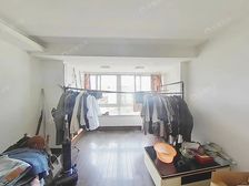 店长力荐,2003年商品房,一梯两户,房型正气,百米轨交!