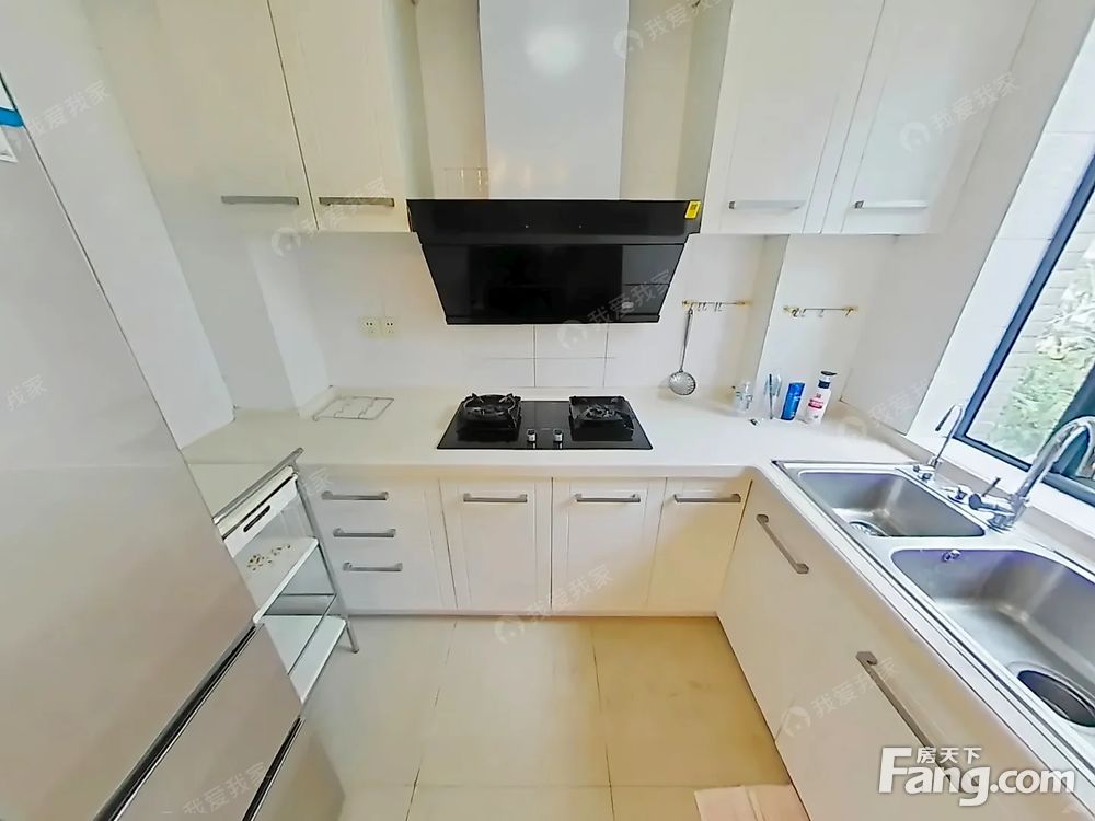 室内图
