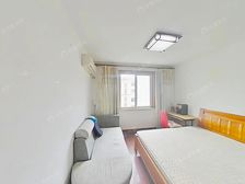 园西加华西,看房有钥匙,小区花园位置,非顶楼,低总价没有之一