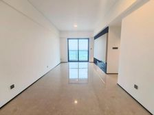 峻銮 南站产权清晰 南北通透 交通便捷 五万诚意金看房