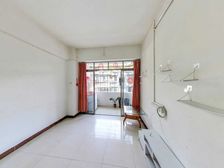 长庚门前街 3 房 64.06 方