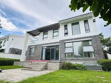 优山美地C区 5室3厅 南 北