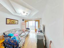 平江万达附一院,梅巷站,飞机户型,乐龄楼层,业主急售