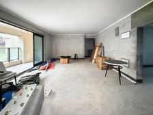 大花园 碧桂园洋房端户 带车位 带地下室四房 158万
