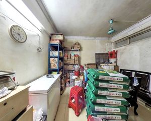 腾龙里 2 房 49.94 方 品质小区 繁华地段