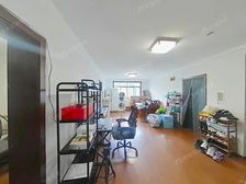 梅陇·罗秀苑·3室·2厅