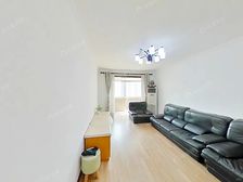 高楼层采光充足 临9线 医疗配套成熟 交通便捷