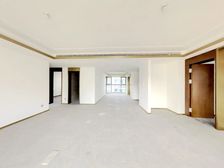 海语天下洋房精装交付未住人大平层临2号8号线龙湖天街位置俱佳