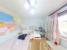 西二旗铭科苑 小米科技园 视野采光好· 2室 · 1厅