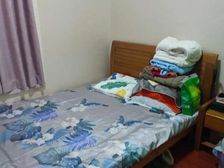 东方之骄3室2厅1卫东朝向30.8万元/套出售