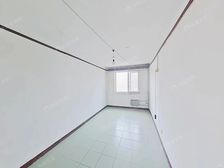 国展,三元桥,板楼田字格全明格局,三居室,满五公房