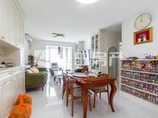 3室2厅幸福家园3期