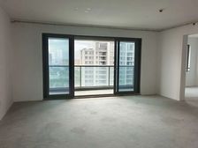 绿城·新桂沁澜4室2厅3卫南朝向390.0万元/套出售