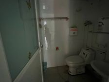 文苑风荷 医疗配套成熟 满二 商业配套齐全 商品房 正南朝向