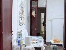 新街社区2室1厅1卫南朝向102.0万元/套出售