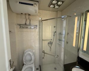 永和居易1室1卫南朝向82.0万元/套出售