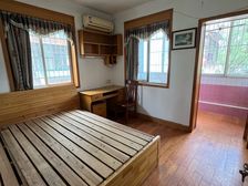 明楼北区2室1厅1卫南朝向113.0万元/套出售