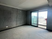 春和锦庐 双卫生间 商圈成熟 正规商品房 刚需小三居