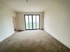 新上好房!中海锦苑电梯109平130万有钥匙靠世家扬州天下旁