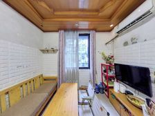 石化生活区(石化大院) 3 房 76.78 方