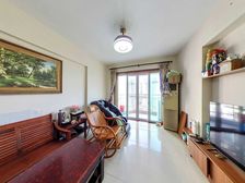 南源花园 3 房 117 方