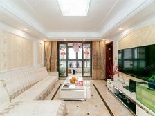 南北通透,近地铁,精装好房,免增值税