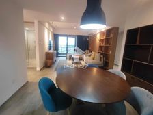 光明澜湾九里一期 3房2厅88万