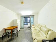 登高望远,美景尽收眼底,倚栏听风,纵享诗情画意