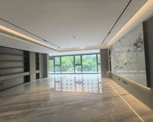 里印中心(三里江印双玺) 4室2厅 南北 精装