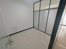 霍营地铁旁 首开国风美唐228平精装带家具办公室出租