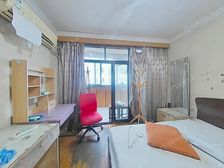 康健·玉兰园·2室·1厅