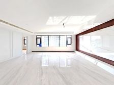 明州水乡邻里花苑 精装交付大平层 房东诚售