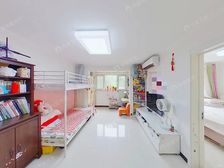 新上 好位置 采光充足 看房方便 诚心出售 满五