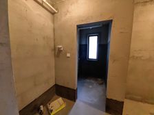 深业华府春天里3房南毛坯真实好房