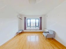 紫郡府 3室1厅 南 北