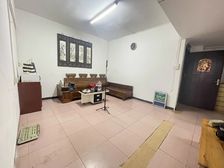 瑞宝花园 1 房 40.97 方 繁华地段 次新小区