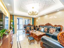 (可享国补貮什万,不要掏 钱买房,这还不冲嘛)