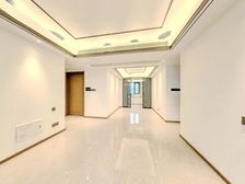 50米走路到南商上班位置好精装空调地暖大平层南北通