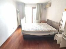 潘家园地铁口百环花园电梯高层大两居业主诚售