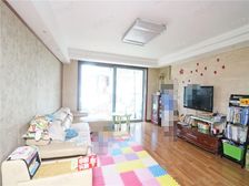 近期必卖好房,价格刚调整,属本小区同户型性价比之王