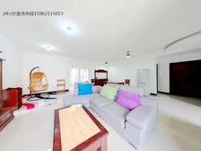 边户三房,单价总价低,园区双湖板块 配套齐全