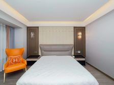 (可享国补貮什万,不要掏 钱买房,这还不冲嘛)