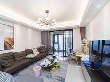 (可享国补貮什万,不要掏 钱买房,这还不冲嘛)