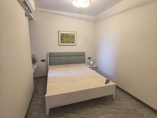 中央公园二组团3室2厅1卫南朝向50.0万元/套出售