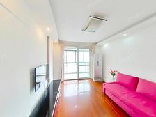 双轨交,挨万达商圈,倚北虹桥商圈,交通便利配套