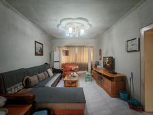 渝北区 金岛花园 二房 出入方便