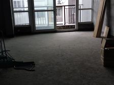 古城新境 高楼层采光充足 正南朝向 满二 低密宜居 临地铁